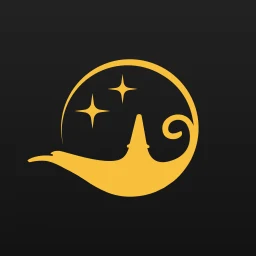 Symbol von Faladdin: Tarot & Astrologie